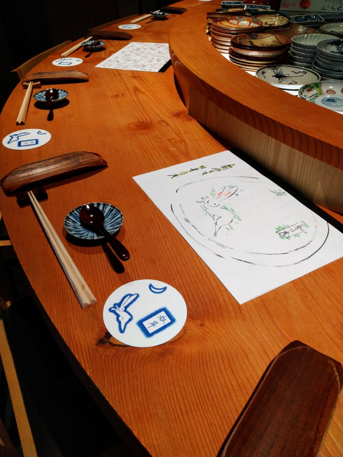 Nominokoji Yamagishi|Locations|KYOTO YAMAGISHI